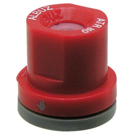 Albuz Rozpylacz | ATR-80-04